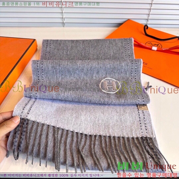 🍀߼🍀޽ ÷/ī BB7152663