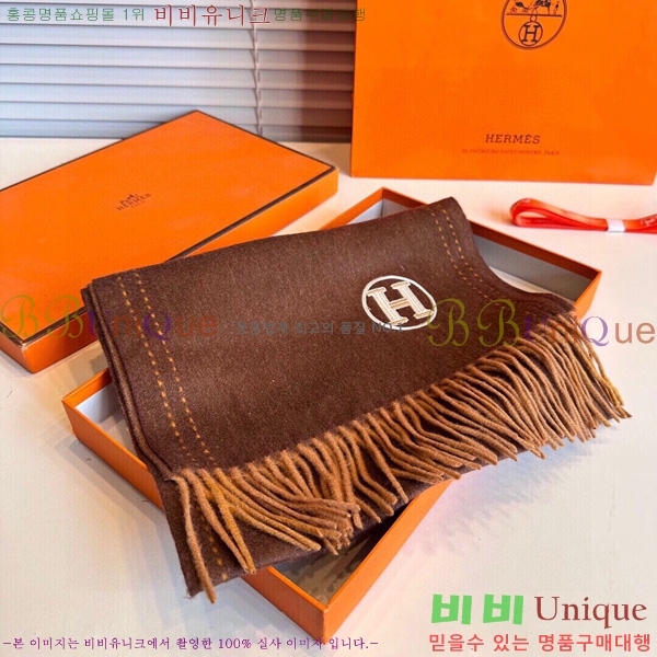 🍀߼🍀޽ ÷/ī BB7152663