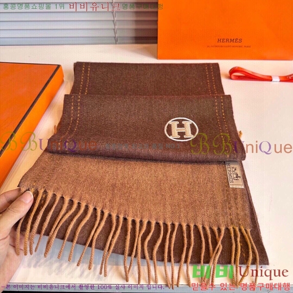 🍀߼🍀޽ ÷/ī BB7152663