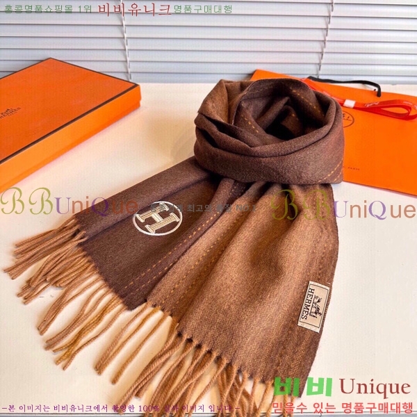 🍀߼🍀޽ ÷/ī BB7152663
