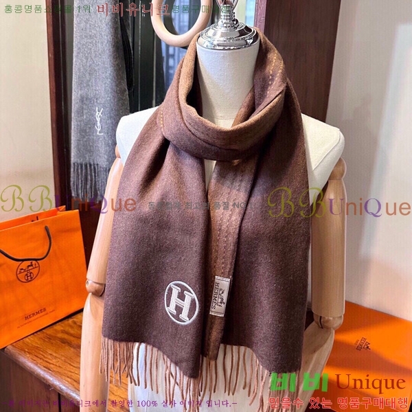 🍀߼🍀޽ ÷/ī BB7152663