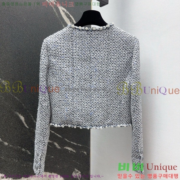  *  CH435103-6