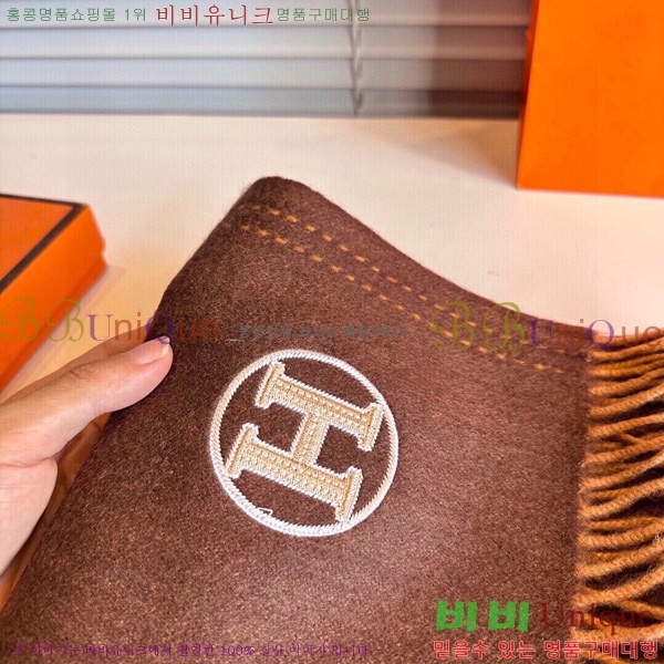 🍀߼🍀޽ ÷/ī BB7152663