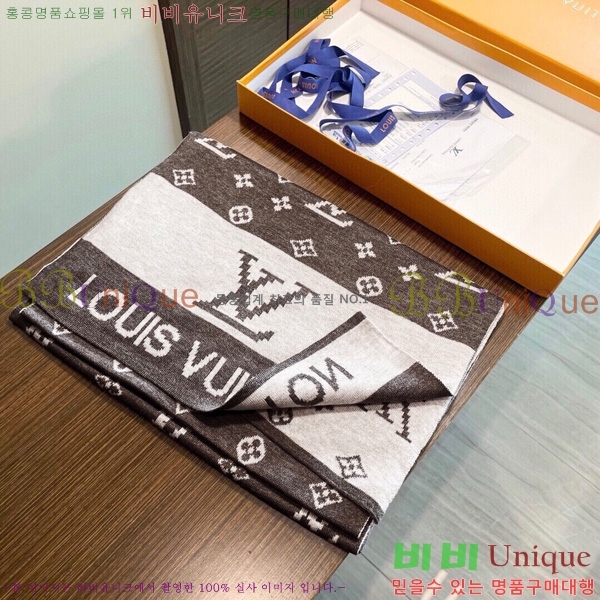 🍀߼🍀̺ ÷/ī BB7152664