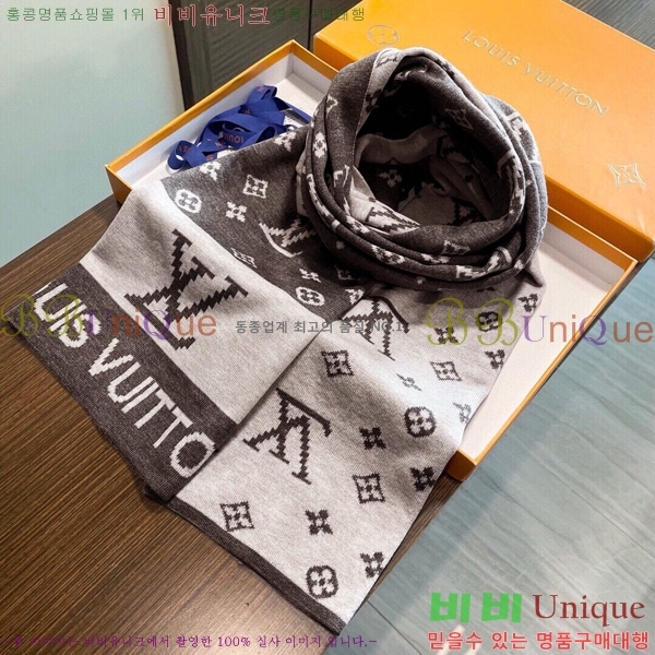 🍀߼🍀̺ ÷/ī BB7152664