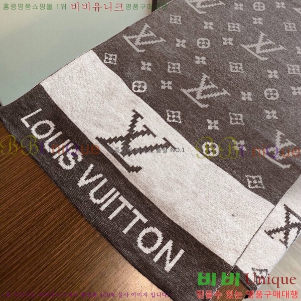 🍀߼🍀̺ ÷/ī BB7152664