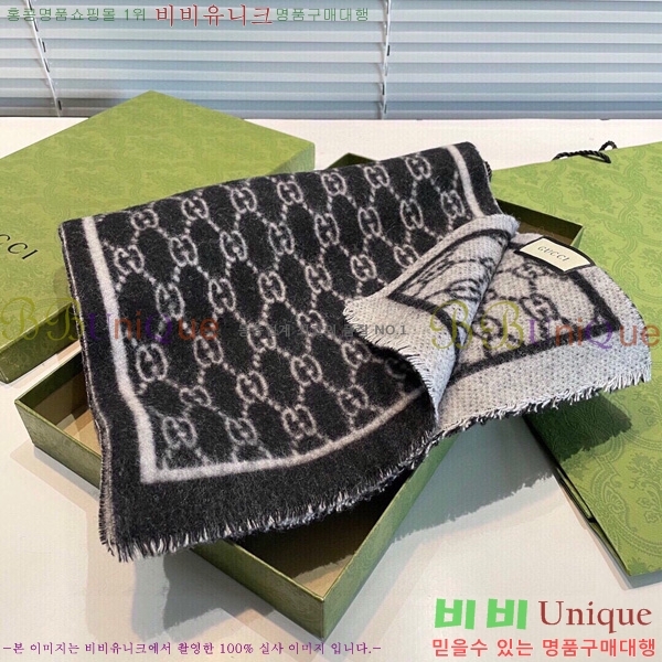 🍀߼🍀 ÷/ī BB7152665