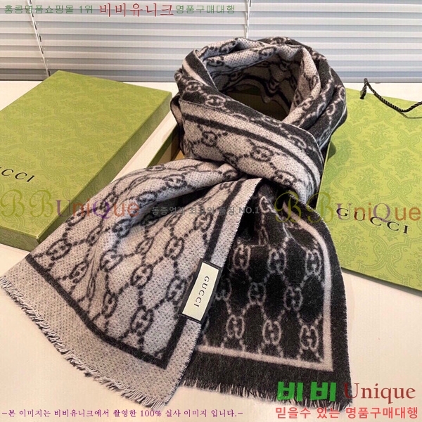 🍀߼🍀 ÷/ī BB7152665