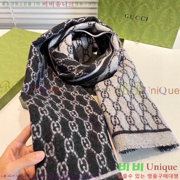 🍀߼🍀 ÷/ī BB7152665