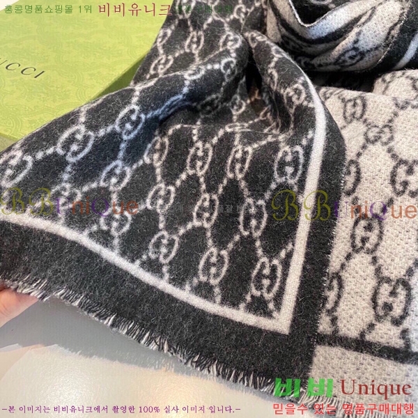 🍀߼🍀 ÷/ī BB7152665