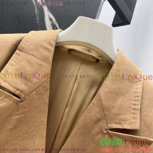  ** Ŷ MAXM12055-10