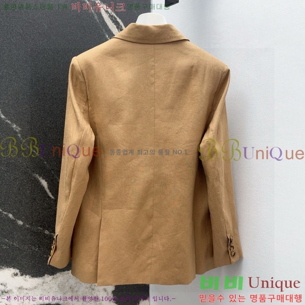  ** Ŷ MAXM12055-10