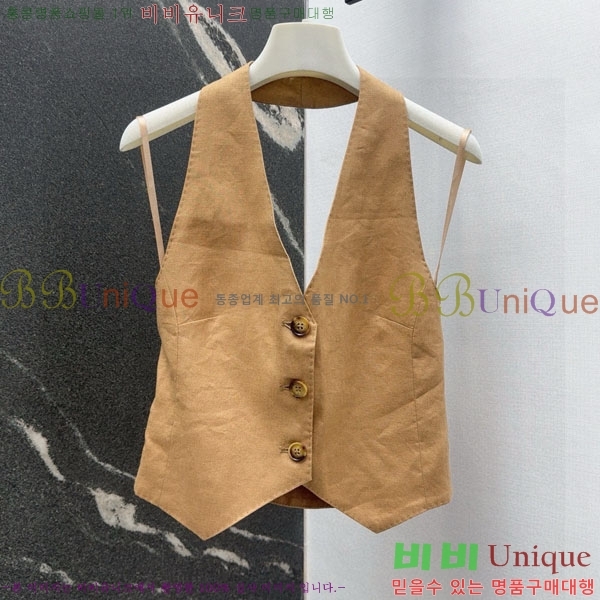  ** Ŷ  MAXM12055-14