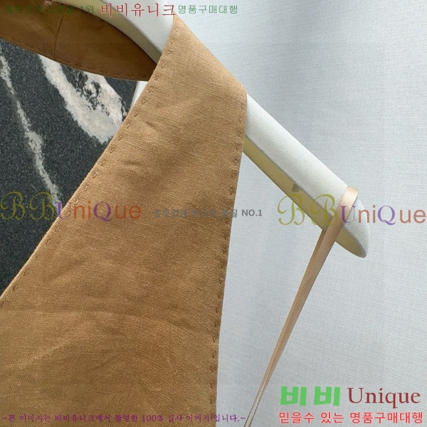  ** Ŷ  MAXM12055-14