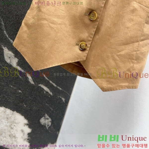  ** Ŷ  MAXM12055-14