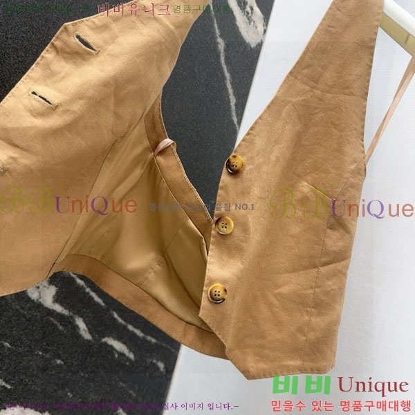  ** Ŷ  MAXM12055-14
