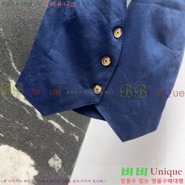 ** Ŷ  MAXM12055-15