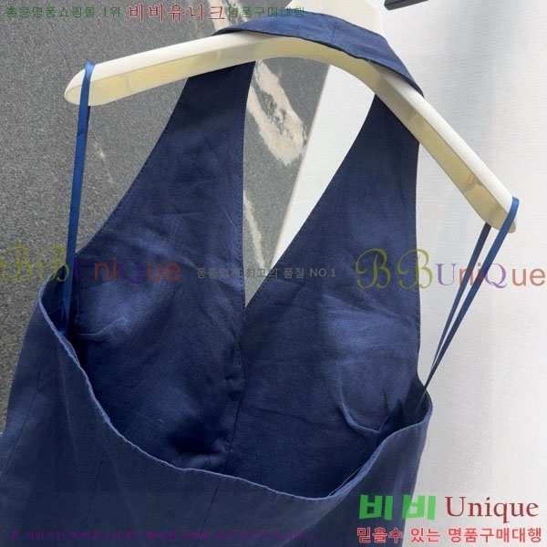  ** Ŷ  MAXM12055-15