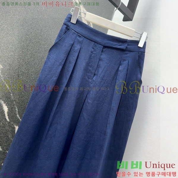  **  MAXM144560-1