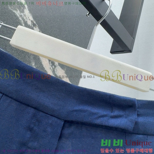  **  MAXM144560-1