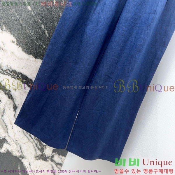  **  MAXM144560-1