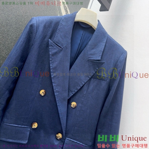 ** Ŷ MAXM12055-11
