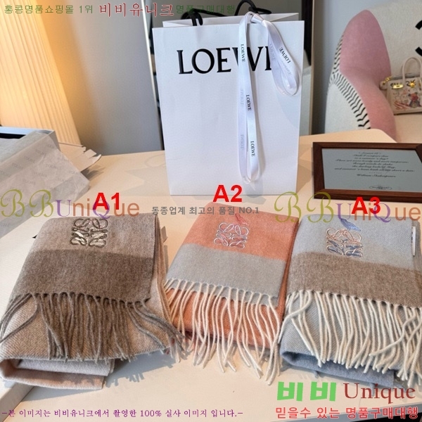 🍀߼🍀ο ÷/ī BB7152667