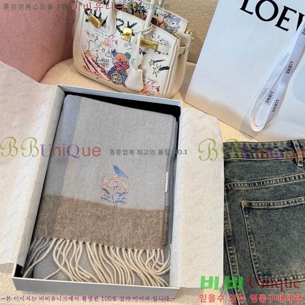 🍀߼🍀ο ÷/ī BB7152667