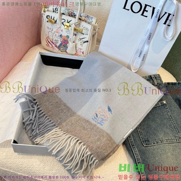 🍀߼🍀ο ÷/ī BB7152667