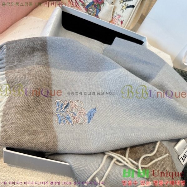 🍀߼🍀ο ÷/ī BB7152667