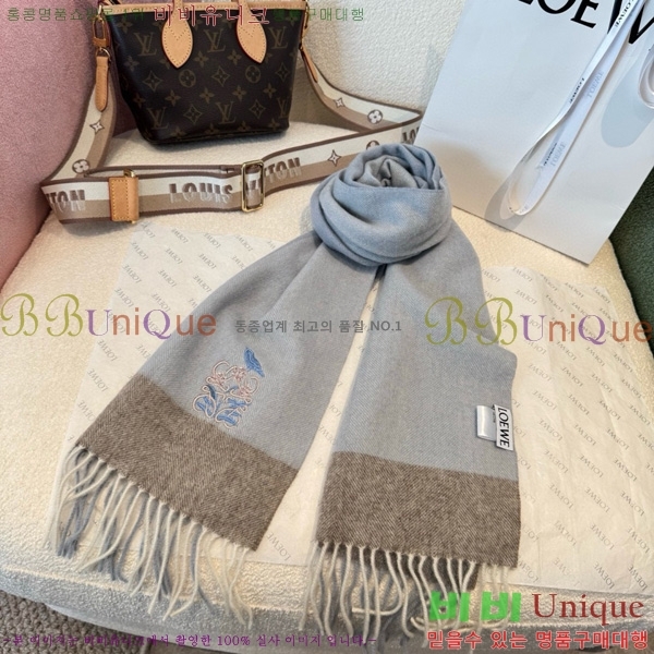 🍀߼🍀ο ÷/ī BB7152667