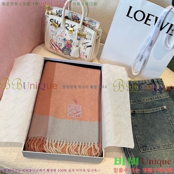 🍀߼🍀ο ÷/ī BB7152667