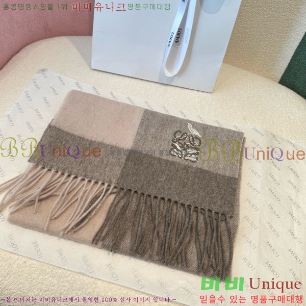 🍀߼🍀ο ÷/ī BB7152667