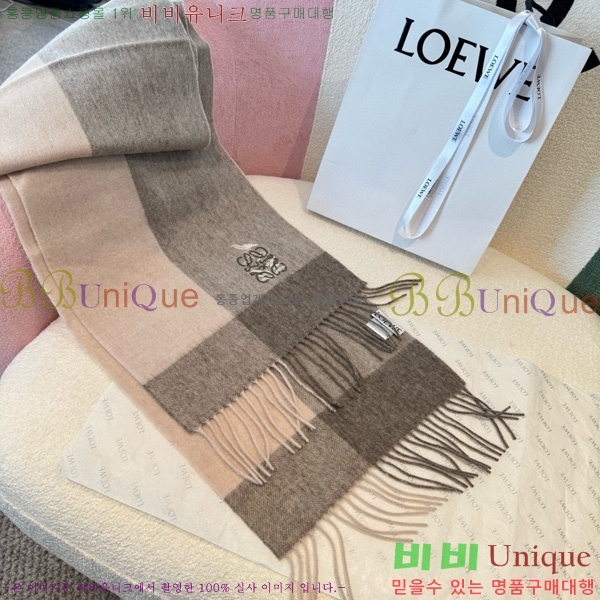 🍀߼🍀ο ÷/ī BB7152667