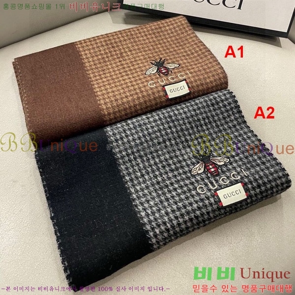 🍀߼🍀 ÷/ī BB7152669