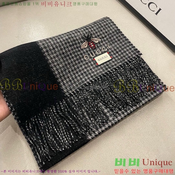 🍀߼🍀 ÷/ī BB7152669