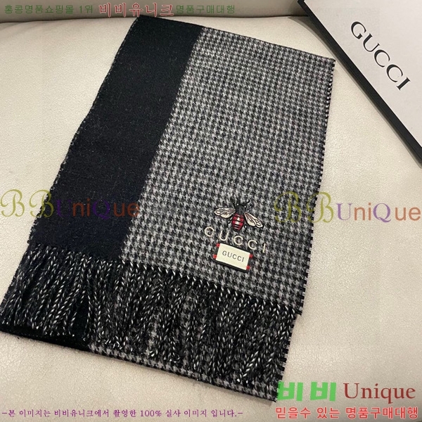 🍀߼🍀 ÷/ī BB7152669