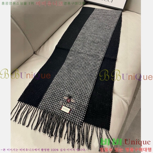 🍀߼🍀 ÷/ī BB7152669