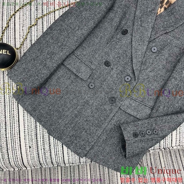  üذٳ Ŷ CHA112034-1