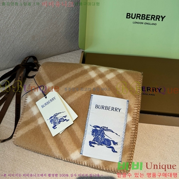 🍀߼🍀 ÷/ī BB7152668  