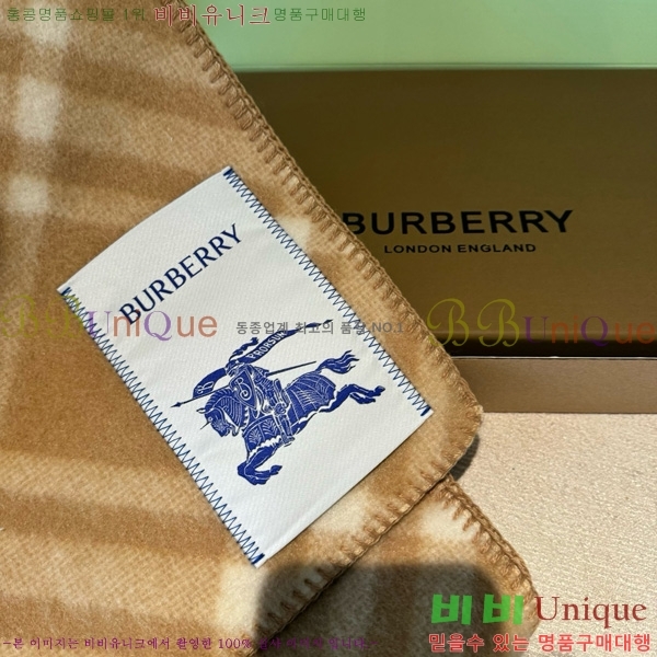 🍀߼🍀 ÷/ī BB7152668  