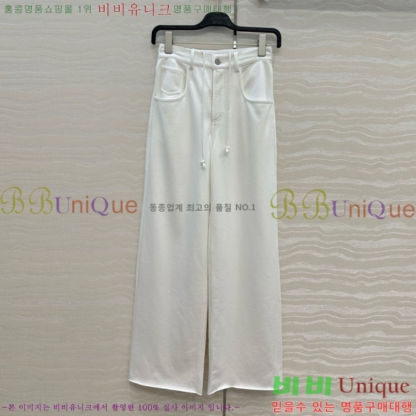    MM97772-2