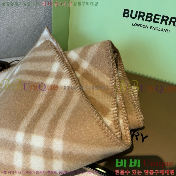 🍀߼🍀 ÷/ī BB7152668  