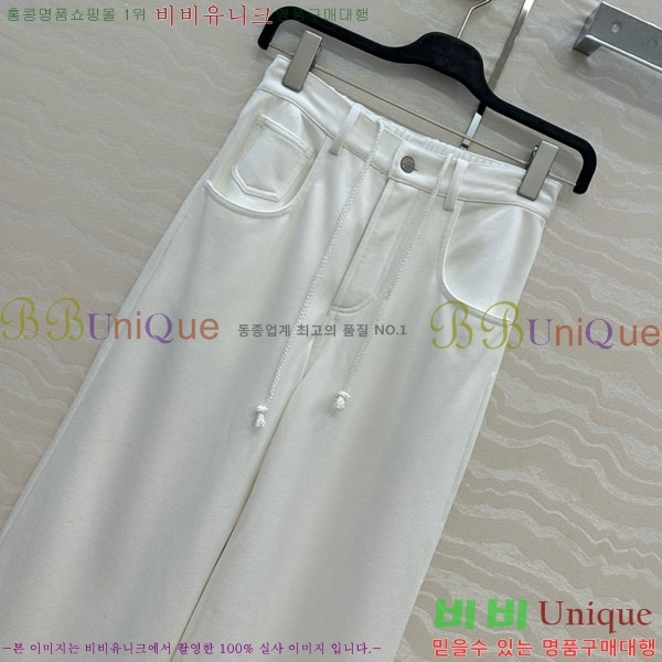   MM97772-2