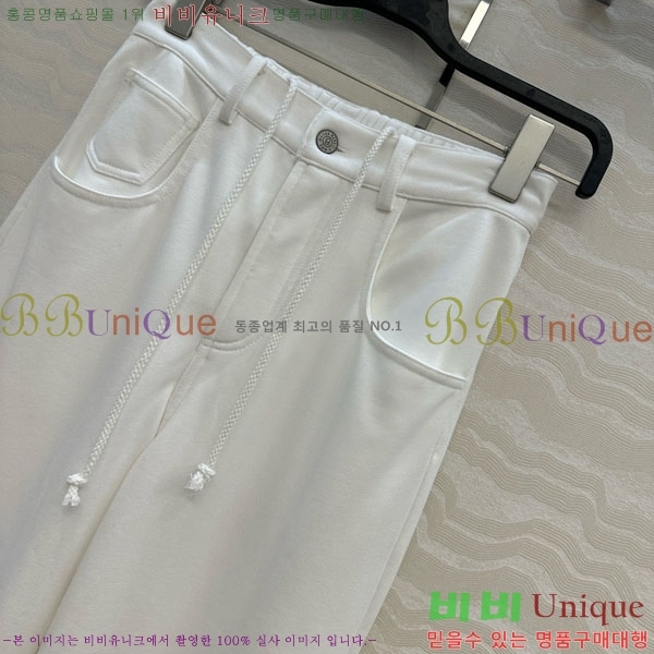    MM97772-2