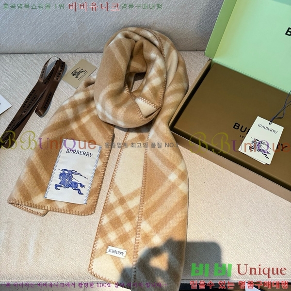 🍀߼🍀 ÷/ī BB7152668  
