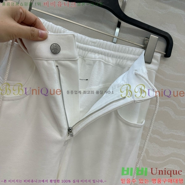    MM97772-2