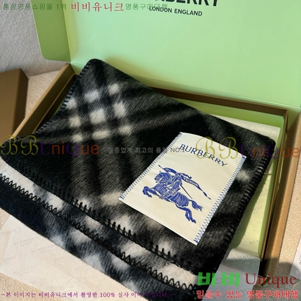 🍀߼🍀 ÷/ī BB7152668  