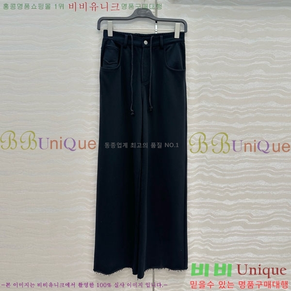    MM97772-3