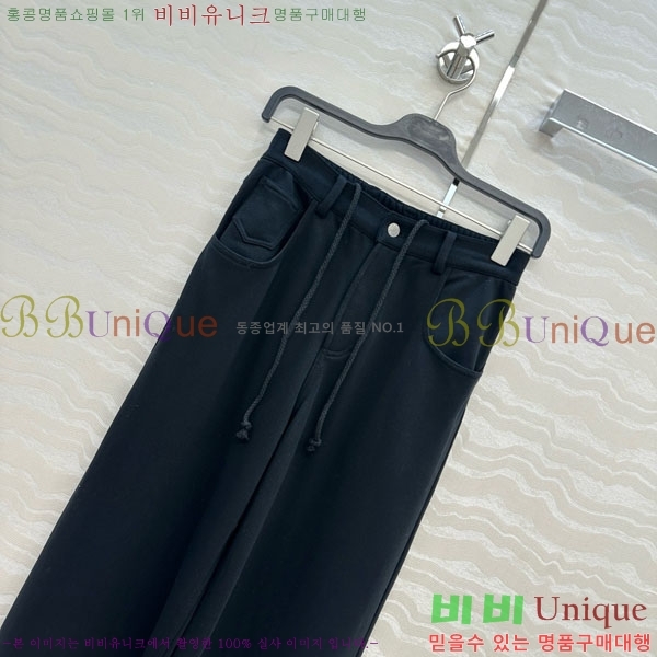    MM97772-3
